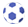 SPORT 1