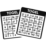 TOGEL